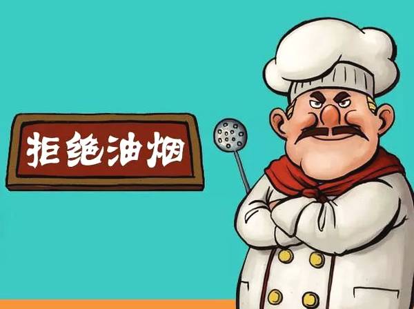 ����͟�������