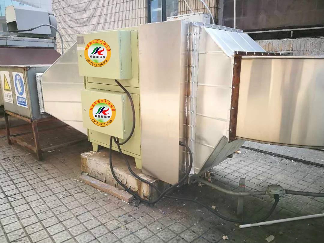 �͟������O(sh��)��