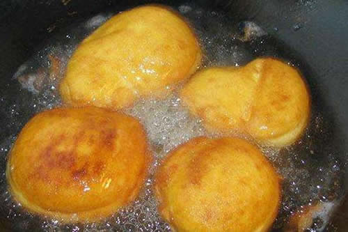 油煙凈化設(shè)備 油煙凈化設(shè)備