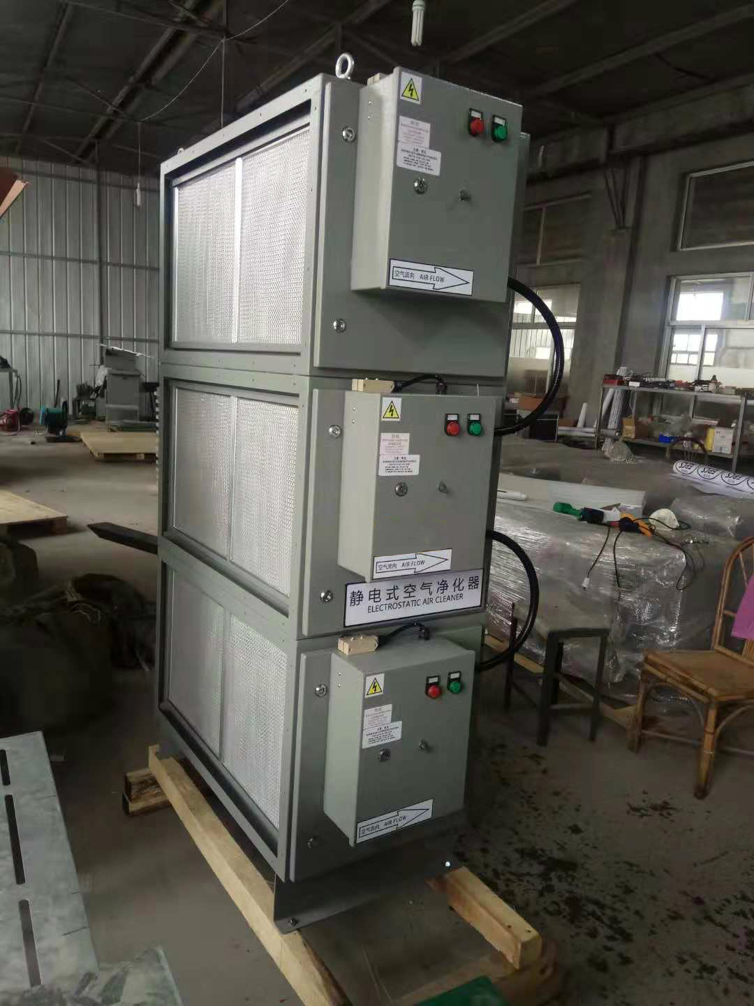 ���S�͟������O(sh��)��