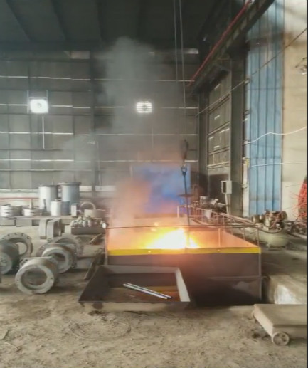 ��̎���͟�������