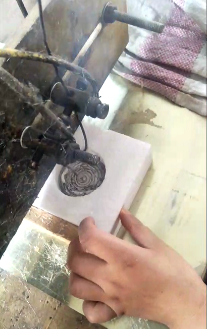 工業(yè)油煙處理器 工業(yè)油煙處理器