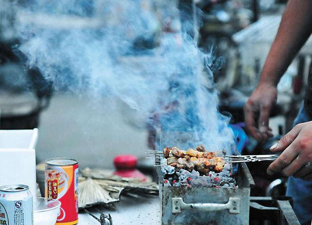 ����͟�������