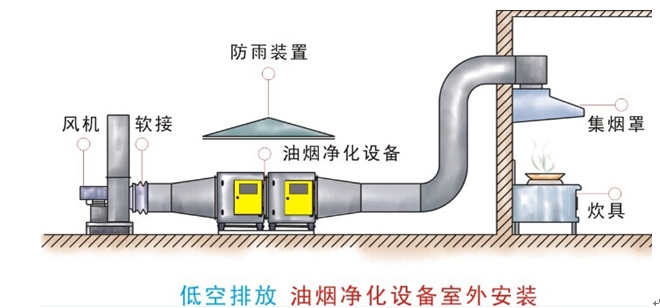 ����͟�������