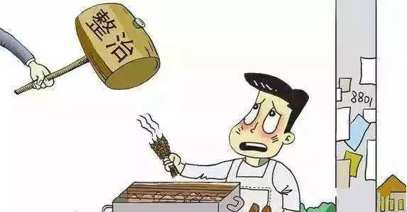 餐飲油煙凈化器 餐飲油煙凈化器