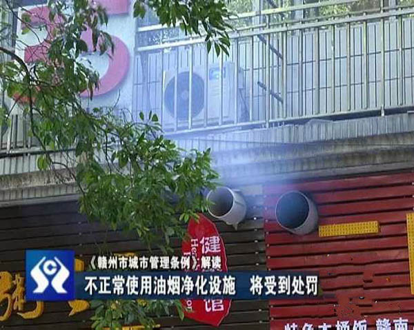 ����͟�������