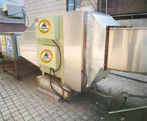 �͟������C(j��)