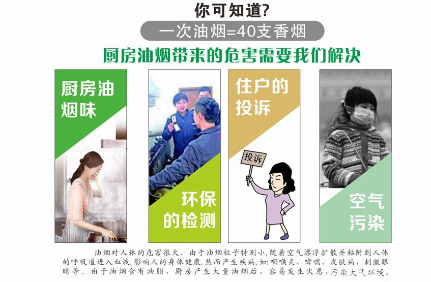 �ʳ�I(y��)�͟�̎����