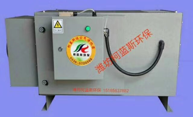 ���F������