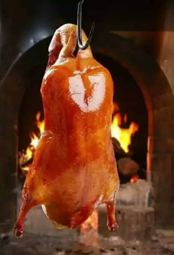 油煙凈化器 油煙凈化器