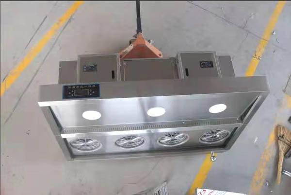 ����͟�������