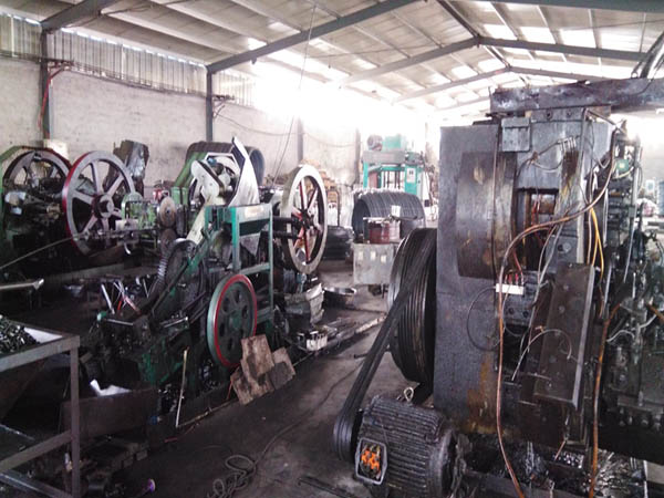 ���I(y��)�͟�������