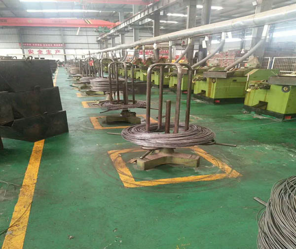 ���I(y��)�͟�������