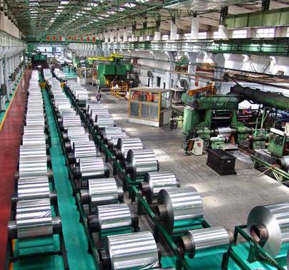 ���F������