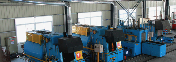 ���S�͟������O��