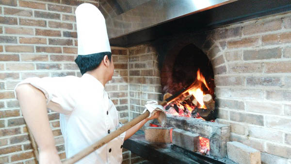 �͟������C