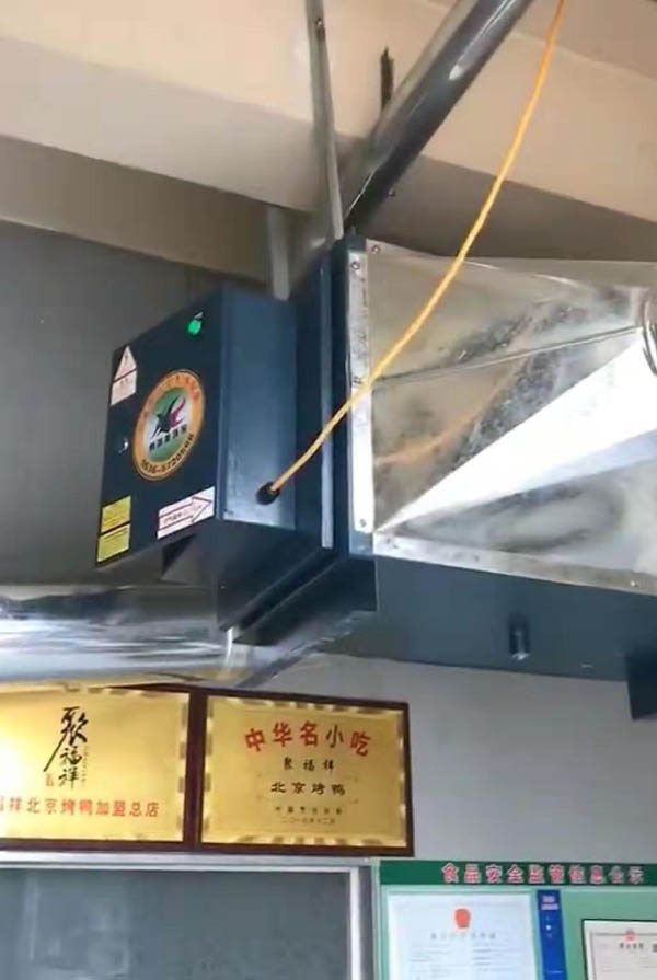 �͟������O��