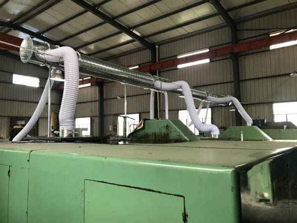 �͟������O(sh��)��