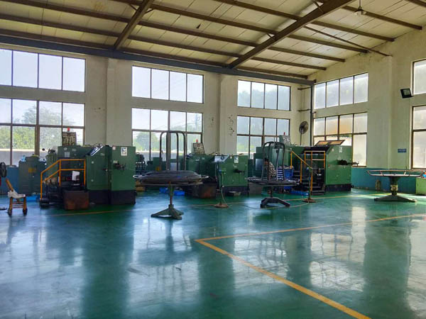 �͟������C(j��)