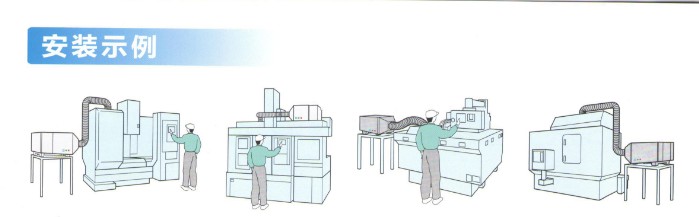 ���F������