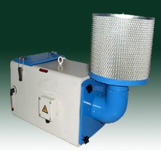 ���F������