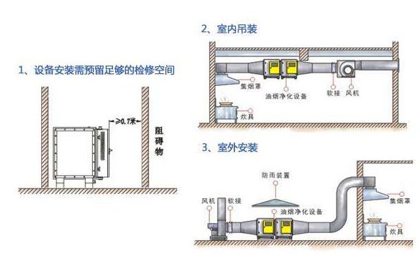 �N���͟����������bע����헿��{˹�����a��һ�n