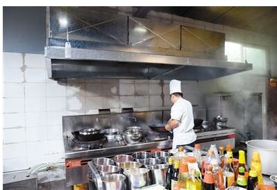 ÿһ�����ƥ��Ľ�Q���L(f��ng)���s��2000~4000m3/h