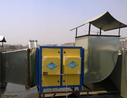 ���b�͟������O(sh��)���c�͟��^�V������̎��λ���g��**����4������