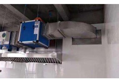 �Ƶ�N���͟������O(sh��)�����(j��)�l(f��)�m�c���L(f��ng)ϵ�y(t��ng)ͨ�L(f��ng)�L(f��ng)��(li��n)��