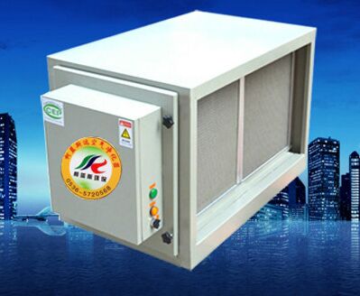 �N���͟�������