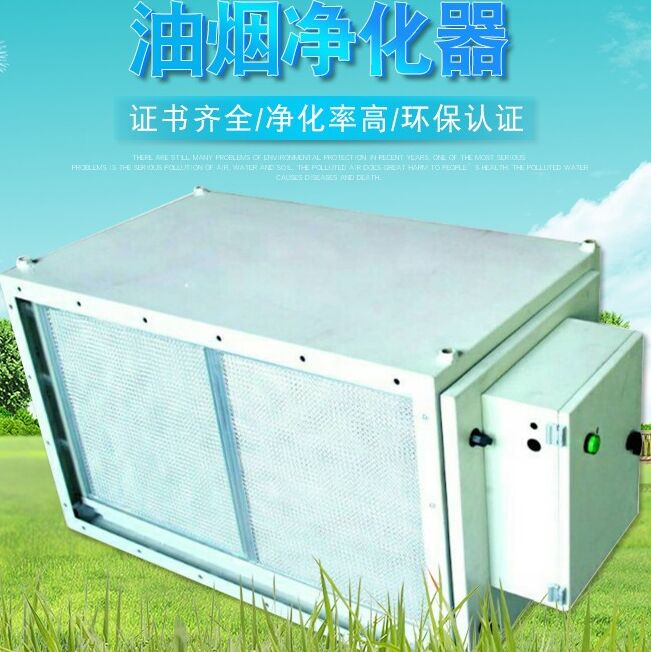 �N���͟�������-�ӹ��S�͟�������