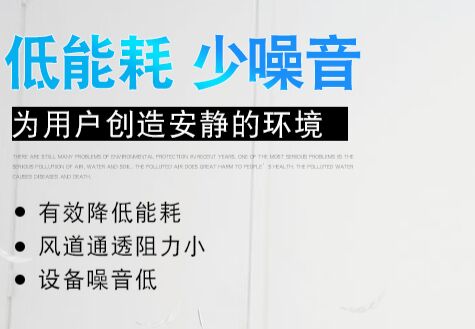 ���{˹�_����I(y��)�N���͟����ӟ��m�͟�������