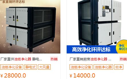 �͟��������r(ji��)���ָ��е͵�����ɶ��һ��