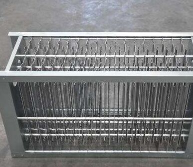 �Q���͟��������r(ji��)��ߵ͵�3Ҫ��