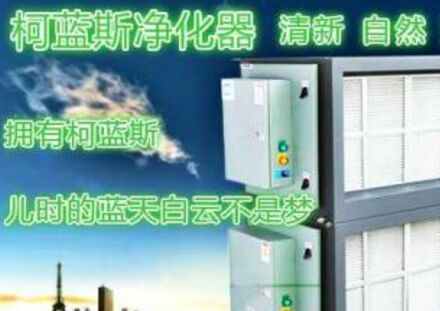 ���ԃr�ȣ��h(hu��n)����(ji��)�ܽ�(j��ng)������