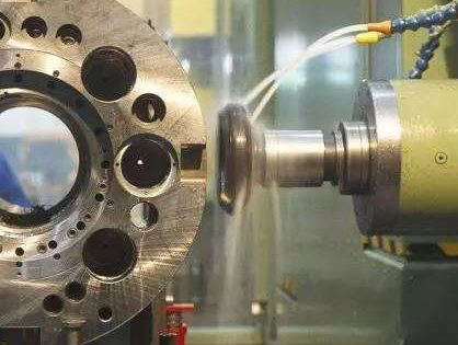 ��ô���F��ήa(ch��n)��