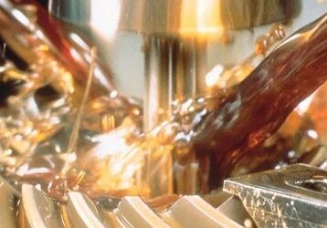 ���F��(du��)���w����(l��i)ʲô����