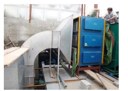  �͟���������ô���b������(hu��)���s�쿴