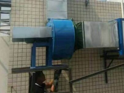 ���b�͟���������ע�����(xi��ng)