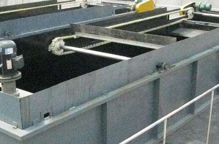  ���{(l��n)˹�v�Üu��?x��)⸡�C(j��)ԭ������(y��ng)�úͼ��g(sh��)�l��