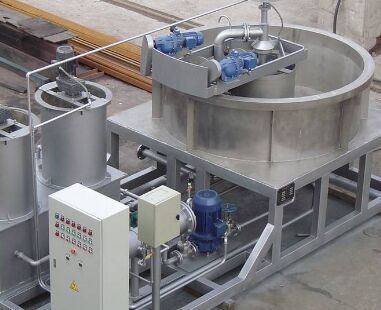 �u��?x��)⸡�C(j��)���\�÷���