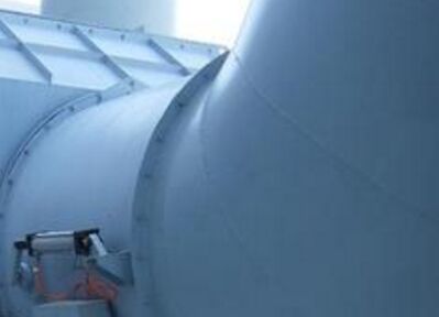  ���F�����������ИI(y��)Ʒ�Ƒ�(zh��n)���o�Ɇ����^�ȴ���