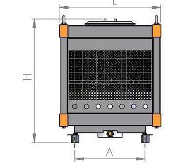 ���õĲ�ηЧ��