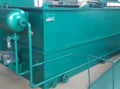 ���⸡�C(j��)�I(y��ng)�N(xi��o)��Ԫ������V�湤��ӆ�κ��N(xi��o)�۹�����Ҫ���´_��