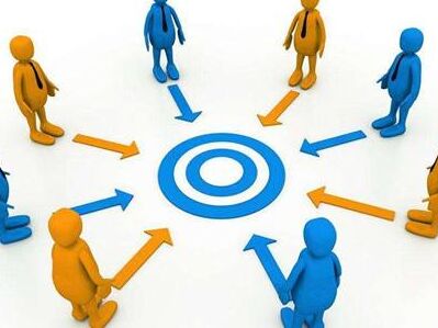 �V���~��(zhu��n)�ù��������ٴ����_