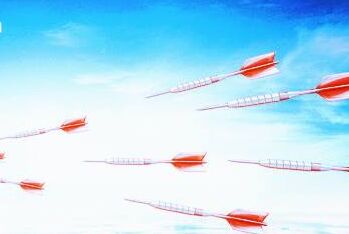 �Ј�(ch��ng)�N(xi��o)��؟(z��)���ٴ����_