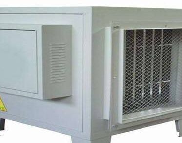 �����ИI(y��)��r,�Ƶ��͟��������ڼ޽���ý�w����ΰl(f��)�]����