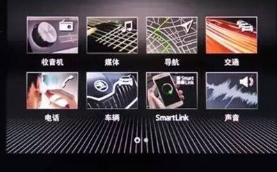 ��(li��n)�W(w��ng)ý�w���m(x��)���f����