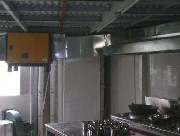 �N���͟������O(sh��)�䲻̫�뿼�]Ҏ(gu��)��