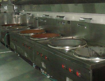 ӆ���N���Ј�Ҳ�ǵ؅^(q��)��֮��